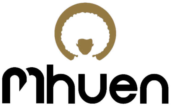MHUEN